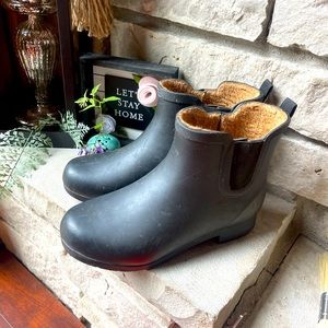 Chooka rain boot